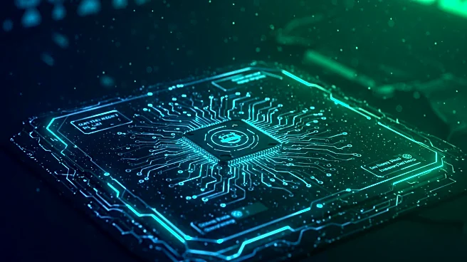 ZeOmega and Datycs Partner to Enhance Prior Authorization with AI