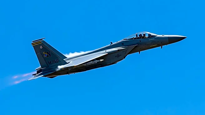 Taiwan Plans to Increase Defense Spending to Over 3% of GDP in 2026