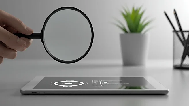 Retail Industry Shifts Focus to Product Detail Pages for Enhanced Revenue Growth