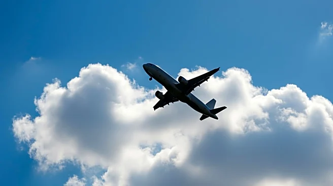 European Airlines Report Increased Profitability in Q2 2025