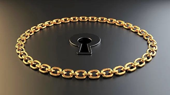 Guess? Inc. Goes Private in $1.4 Billion Deal with Authentic Brands Group