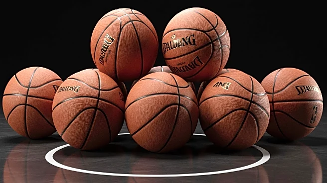 NBA Celebrates Notable Players Born on April 13