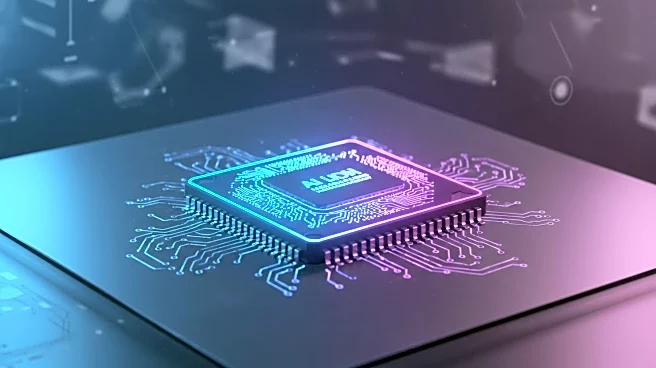 Notion Integrates AI to Enhance Startup Operations Efficiency