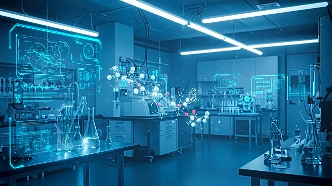 Anixa Biosciences Expands Patent Portfolio with Breast Cancer Vaccine Technology in China