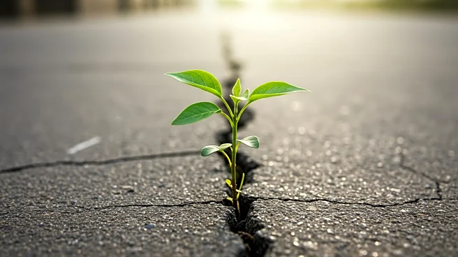 RSS Economic Wings Set Priorities for Sustainable Development and Self-Reliance in India