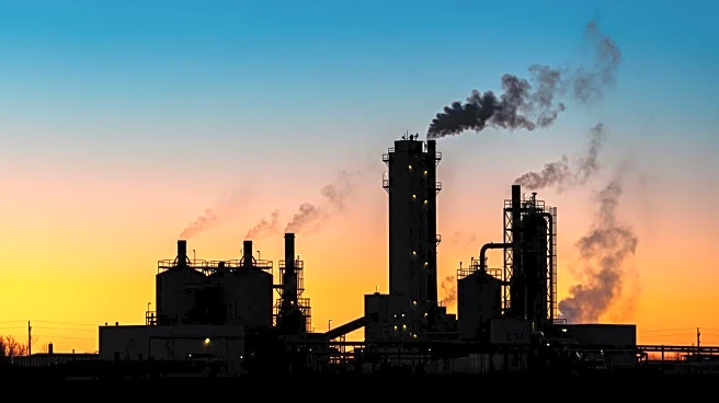 American Industrial Partners Acquires International Paper's Cellulose Division for $2.5 Billion