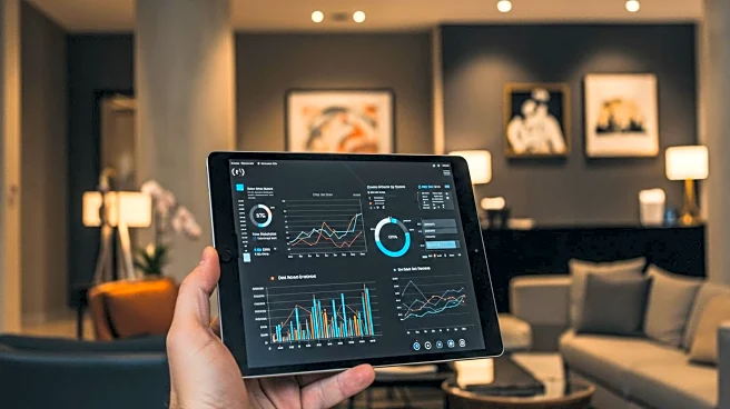 Hotels Utilize Guest Data to Enhance Experiential Travel Offerings