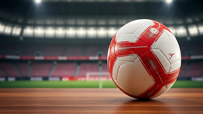 Arsenal Hijacks Eberechi Eze Transfer from Tottenham Amid Injury Concerns