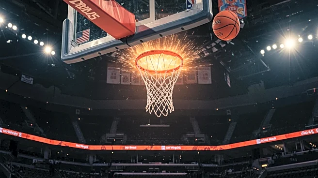 Las Vegas Aces Aim for Ninth Consecutive Win Against Phoenix Mercury
