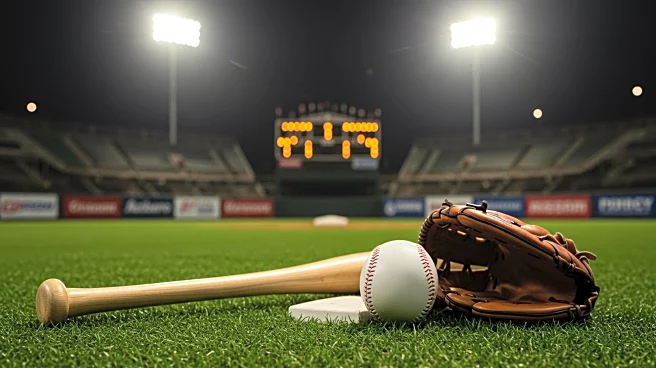Rockies' Jordan Beck Achieves Three Hits Against Dodgers, Boosting Team Performance