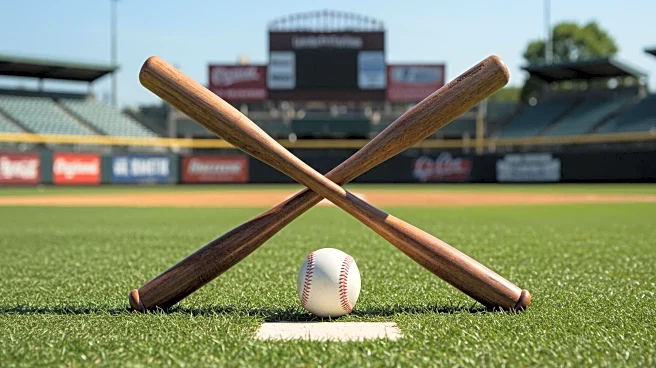 Twins' Matt Wallner Benched for Thursday Game Against Athletics