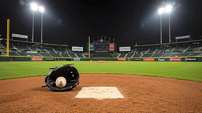 Jameson Taillon Returns with Strong Performance for Cubs Against Brewers