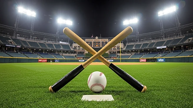 Owen Caissie Shines in Cubs Double-Header Victory Against Brewers