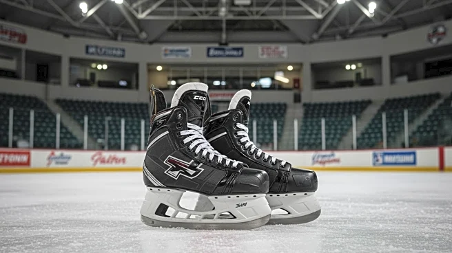 Tim Tebow Announced as Co-Owner of ECHL Expansion Team in Augusta, Georgia