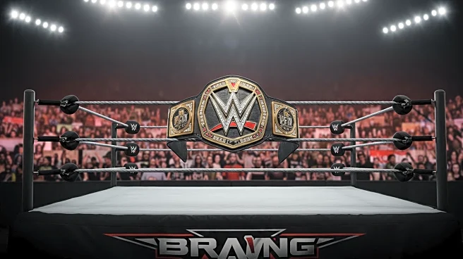 AEW Dynamite Features Shocking Return and Major Match Announcements