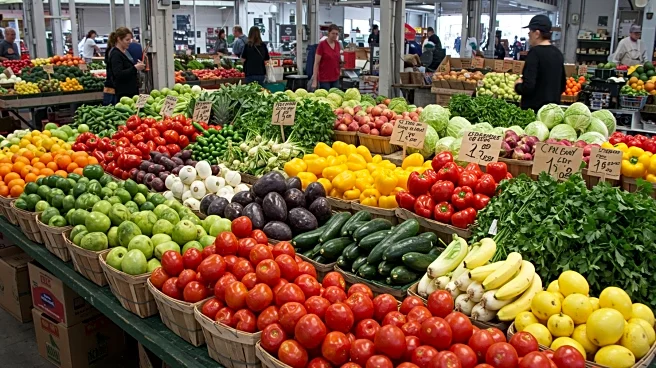 Stop  Shop Reduces Prices at Eastern Massachusetts Supermarkets, Impacting Local Shoppers