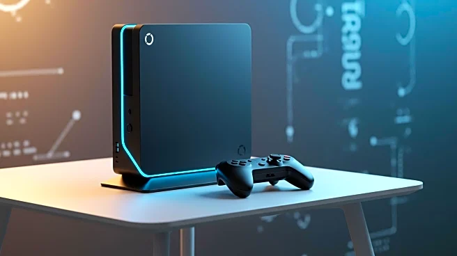PlayStation Offers PS5 Slim Bundle Deal Before Price Increase