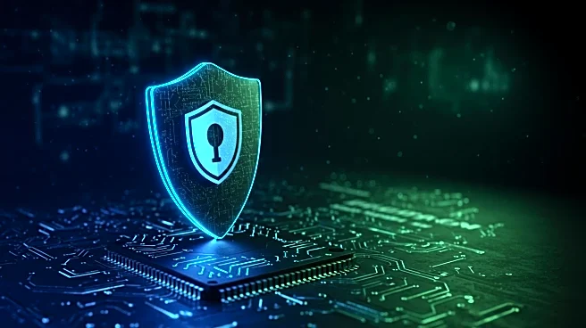 Secomea's Jesper Sønderby Andersen Discusses Cybersecurity Strategies to Combat Increasing Attacks