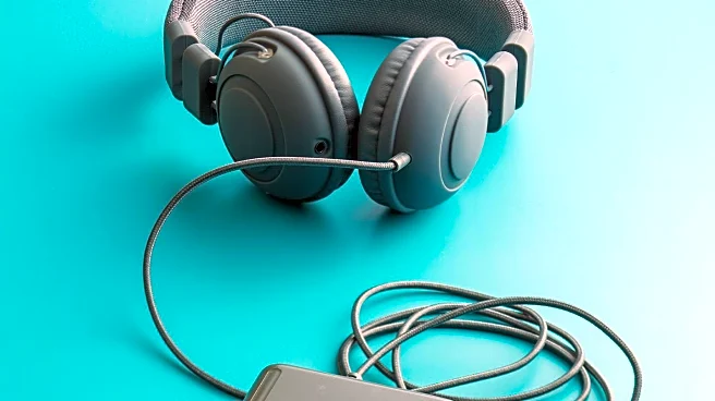 Stimvia's URIS Device Shows Promise in Treating Parkinson’s Symptoms