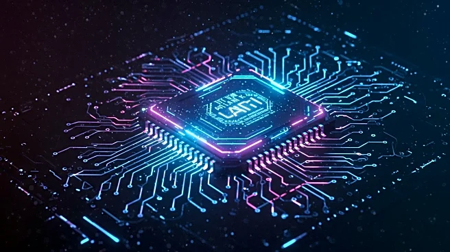 AI Search Impacts Open-Web Ad Supply, DSPs Face Challenges