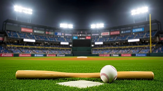 Rockies vs. Pirates: Preview of Upcoming MLB Game