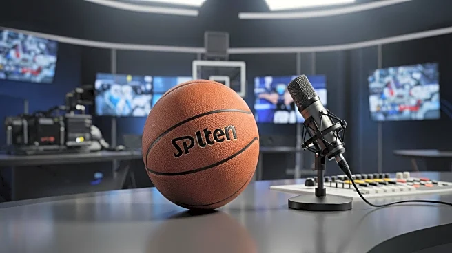 John Wall Announces Retirement and Joins NBA Broadcasting Team on Prime Video