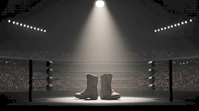 John Cena's Final WWE Match Scheduled for December's Saturday Night's Main Event
