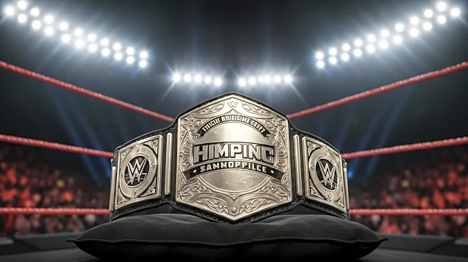 John Cena's WWE Retirement Match Date and Streaming Details Announced
