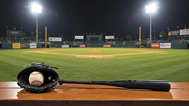 Diamondbacks' Pavin Smith Benched Against Guardians' Southpaw Pitcher