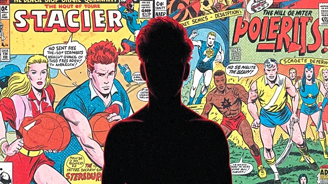 Lord and Miller to Produce Live-Action Archie Comics Movie