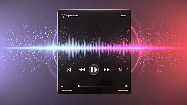YouTube Music Celebrates 10 Years with New Features and Fandom Initiatives