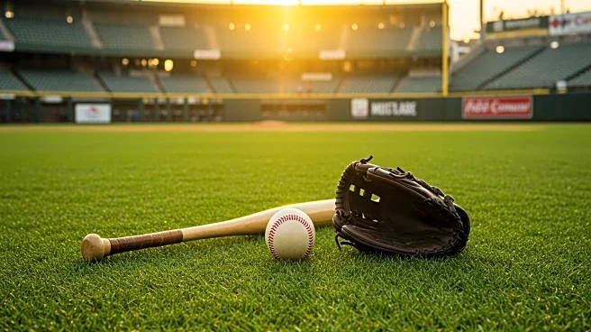 Rays' Josh Lowe Returns to Lineup After Oblique Injury