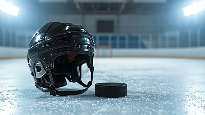 Ottawa Senators Project Fabian Zetterlund for Breakout Season in Fantasy Hockey