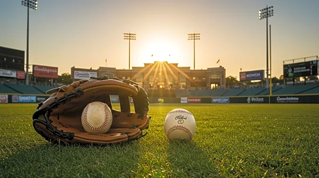 Astros Assign Jordan Weems to Triple-A Sugar Land Amid Roster Changes