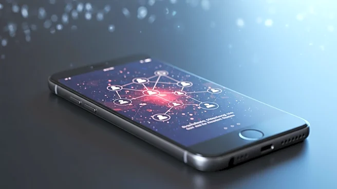 Serco Launches ServiceNow-Backed App to Connect Dispersed Workforce