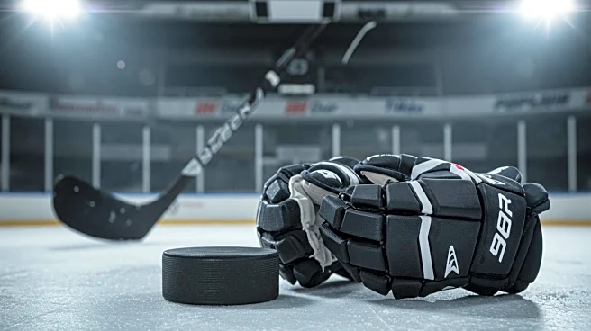 Philadelphia Flyers Face Challenges in Improving Power Play Performance