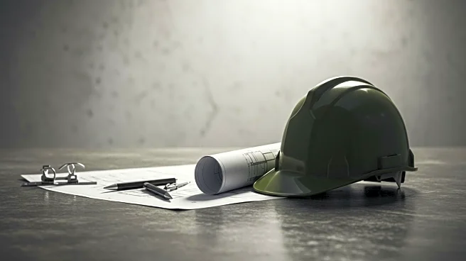 Lowe’s Announces $8.8 Billion Acquisition of Foundation Building Materials to Enhance Pro Business