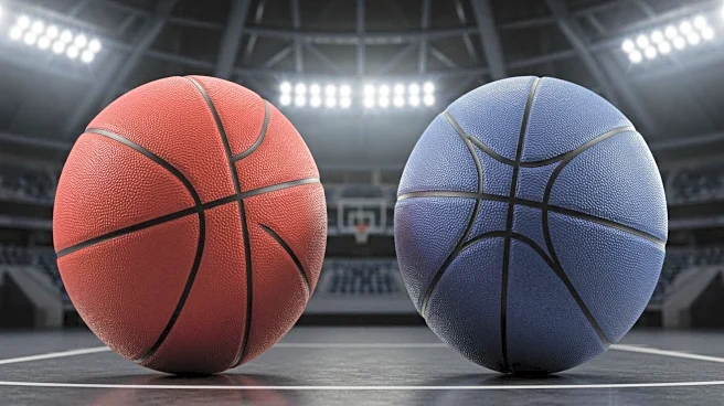 Las Vegas Aces Prepare for Match Against Phoenix Mercury Amid Tight Odds
