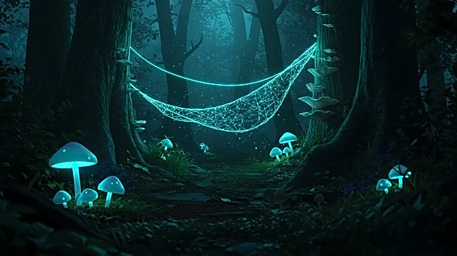 Silksong, Hollow Knight Spinoff, Set for September Release