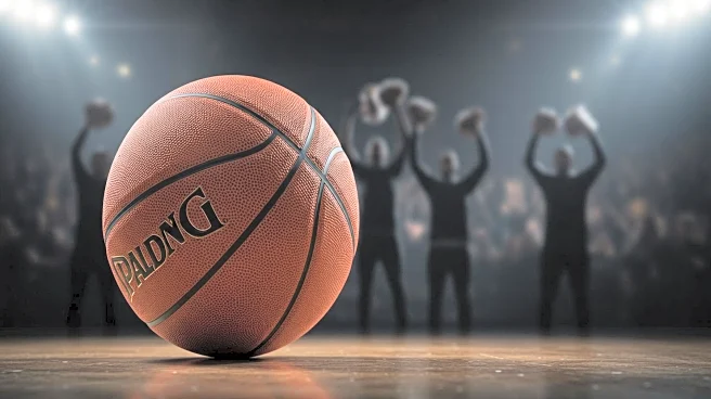WNBA Releases 2025 Playoff Schedule Amid Surge in Younger Audience