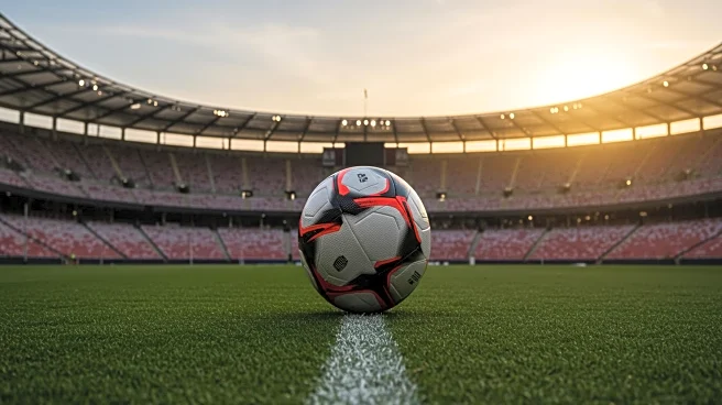 Orlando Pride Acquires Lizbeth Jacqueline Ovalle for World-Record Fee
