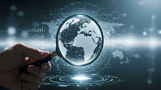 Marketers Face Trust Challenges as Consumers Demand Transparency in Data Use