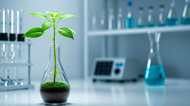 Greentown Labs Appoints Stacey Harris as Head of Philanthropy to Boost Climatetech Innovation