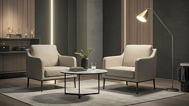 Modway Expands High-End Furniture Offerings with Accessible Pricing