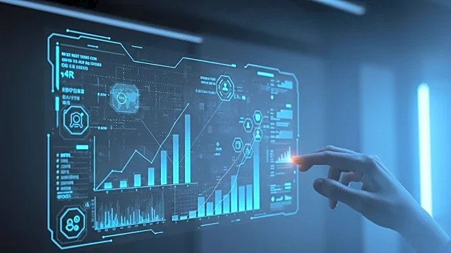 TechCrunch Disrupt 2025 to Feature Leading Tech and VC Figures, Promising Startup Growth Insights