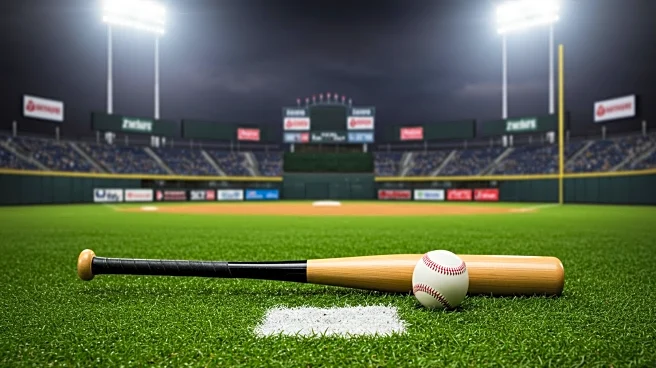 Shea Langeliers' Home Run Secures Athletics' Victory Over Minnesota Twins
