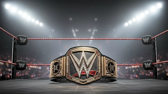 AEW Dynamite Spoilers: Former Champion Returns and Major Match Developments