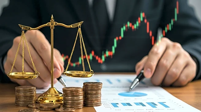 Closed-End Funds: Evaluating Investment Opportunities Amid Market Gains