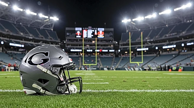 Micah Parsons Remains on Sidelines Amid Contract Dispute with Dallas Cowboys