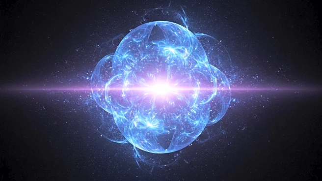 New Computational Method May Unlock Mysteries of the Universe Before the Big Bang